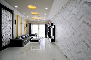 Home interior designers in Bangalore - A journey from haven to a heaven
